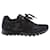 Prada Sneakers basse nere Nero