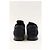 Prada Sneakers basse nere Nero - vista 2