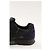 Prada Sneakers basse nere Nero - vista 4