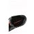 Prada Sneakers basse nere Nero - vista 5