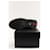 Prada Sneakers basse nere Nero - vista 6