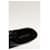 Prada Scarpe nere con lacci Nero  - vista 5