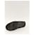 Prada Scarpe nere con lacci Nero  - vista 6