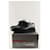 Prada Scarpe nere con lacci Nero  - vista 7