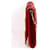 Ralph Lauren Borsa rossa Rosso - vista 2