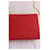 Ralph Lauren Borsa rossa Rosso - vista 3