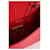 Ralph Lauren Borsa rossa Rosso - vista 5