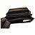 Autre Marque Ungaro beige leather wallet