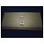 Autre Marque Ungaro beige leather wallet - view 2