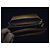 Autre Marque Ungaro beige leather wallet - view 3