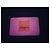 Autre Marque Ungaro beige leather wallet - view 4