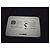 Autre Marque Ungaro beige leather wallet - view 5