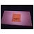 Autre Marque Ungaro beige leather wallet - view 6
