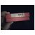 Autre Marque Ungaro beige leather wallet - view 7