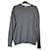 Lacoste Herren Baumwollpullover Grau  - Ansicht 1