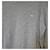 Lacoste Herren Baumwollpullover Grau  - Ansicht 2