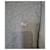Lacoste Herren Baumwollpullover Grau  - Ansicht 3