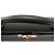 Hermès Borsa HERMES Kelly 28 in Pelle Verde - 103701 - vista 10