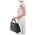 Hermès Borsa HERMES Kelly 28 in Pelle Verde - 103701 - vista 13