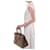 Hermès Borsa HERMES Birkin 30 in Pelle Étoupe - 103700 Taupe - vista 13