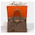 Hermès Borsa HERMES Birkin 30 in Pelle Étoupe - 103700 Taupe - vista 2