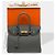 Hermès Borsa HERMES Birkin 30 in Pelle Verde - 103692 - vista 2
