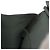 Hermès Borsa HERMES Birkin 30 in Pelle Verde - 103692 - vista 8
