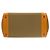 Hermès Bolso HERMES Birkin 35 Lona Verde - 103699 - vista 11