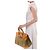 Hermès Bolso HERMES Birkin 35 Lona Verde - 103699 - vista 13