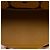 Hermès Bolso HERMES Birkin 35 Lona Verde - 103699 - vista 9