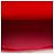 Hermès HERMES Kelly 28 Exotic Leather Bag Red - 103691 - view 9