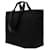 Sandro Borsa Tote "LOVE" - Nera Nero Rosa Bianco  - vista 6