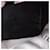 Sandro Borsa Tote "LOVE" - Nera Nero Rosa Bianco  - vista 7