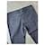 Jeans Slim Joseph Blu Scuro  - vista 6