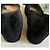 Scarpe Mary Jane in velluto nero Christian Dior - vista 2