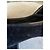Scarpe Mary Jane in velluto nero Christian Dior - vista 4