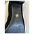 Scarpe Mary Jane in velluto nero Christian Dior - vista 6