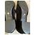 Scarpe Mary Jane in velluto nero Christian Dior - vista 7