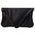 Alexander Wang Clutch Jena in pelle nera Nero