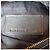 Alexander Wang Clutch Jena in pelle nera Nero - vista 3