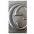 Borsa a Spalla Gucci Soho Disco Metallico - vista 7