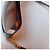 Gafas de sol Balenciaga Paris Carey Castaño Dorado - vista 9