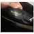 Chanel Grand Shopping Tote (GST) Pelle Caviar Nera Nero - vista 10