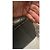 Chanel Grand Shopping Tote (GST) Pelle Caviar Nera Nero - vista 14