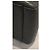 Chanel Grand Shopping Tote (GST) Pelle Caviar Nera Nero - vista 15