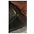 Chanel Grand Shopping Tote (GST) Pelle Caviar Nera Nero - vista 16