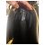 Chanel Grand Shopping Tote (GST) Pelle Caviar Nera Nero - vista 3