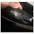 Chanel Grand Shopping Tote (GST) Pelle Caviar Nera Nero - vista 2