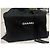 Chanel Grand Shopping Tote (GST) Pelle Caviar Nera Nero - vista 8
