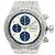 Autre Marque Orologio Maurice Lacroix AIKON in acciaio inossidabile Blu